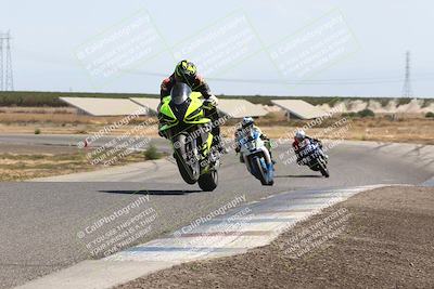 media/Sep-08-2024-Pacific Track Time (Sun) [[e80823a591]]/A Group/12pm (Wheelie Bump)/